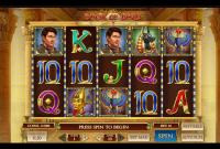 Juegos de azar y grandes ganancias