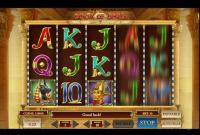 Buen juego, pero requiere paciencia