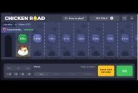 Un gran equilibrio entre riesgo y recompensa