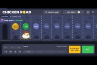 Uno de los juegos de casino más insólitos