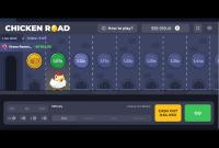 Ideal para sesiones de juego cortas