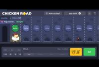 Mecánica sencilla, pero emociones fuertes