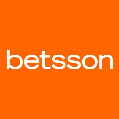 Онлайн казино Betsson - официальный сайт о Betsson